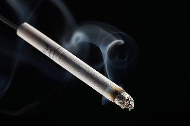 《完美的一天》现已实装“进步之星”更新包